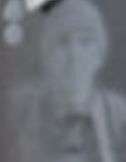 Фотография Торопов Дмитрий Николаевич, погибший солдат СВО