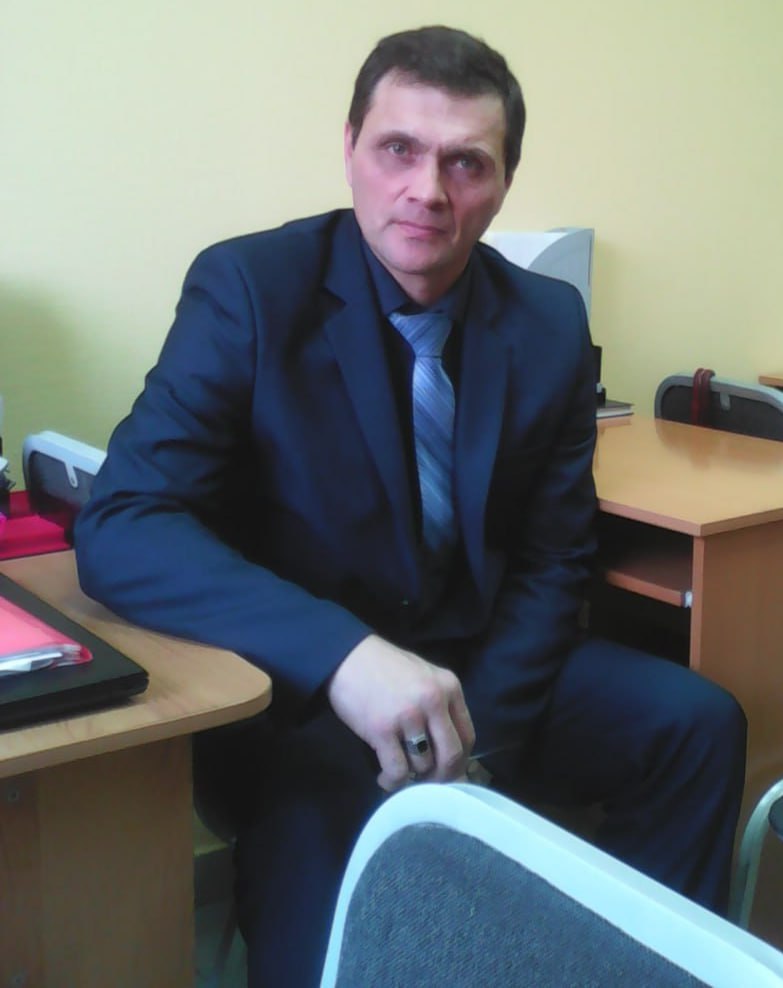 Фотография Жиглов Вадим Викторович, погибший солдат СВО