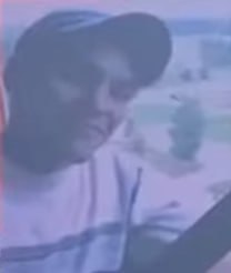 Фотография Налётов Александр Анатольевич, погибший солдат СВО