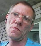 Фотография Поленин Александр Павлович, погибший солдат СВО