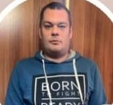 Фотография Шильниковский Яков, погибший солдат СВО