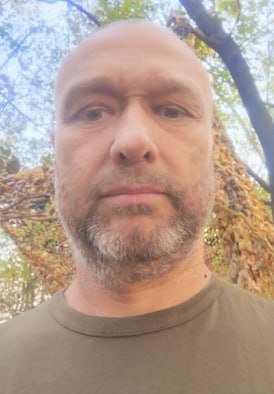 Фотография Шкель Юрий Михайлович, погибший солдат СВО