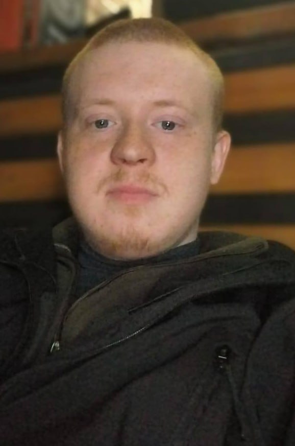 Фотография Шмелев Александр Олегович, погибший солдат СВО