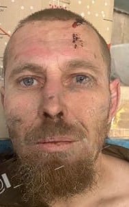 Фотография Костогладов Дмитрий Григорьевич, погибший солдат СВО