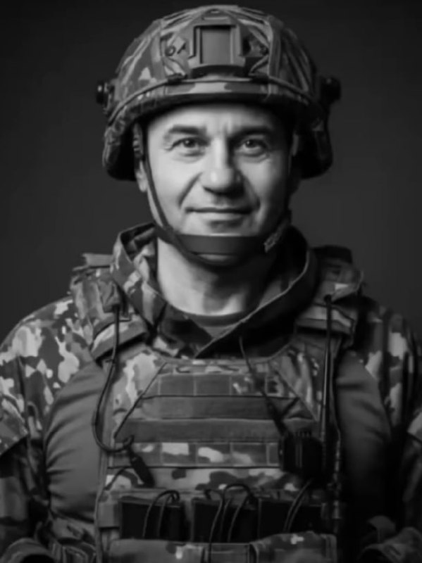 Фотография Саруханян Аркадий Мишаевич, погибший солдат СВО