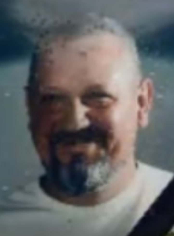 Фотография Гречишников Сергей Евгеньевич, погибший солдат СВО