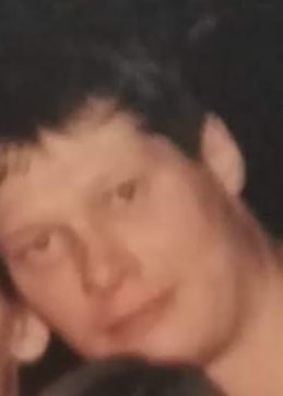 Фотография Кузеванов Вячеслав Сергеевич, погибший солдат СВО