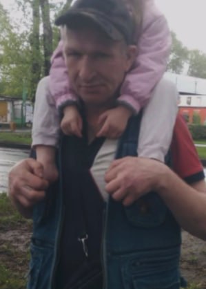 Фотография Есипов Евгений Геннадьевич, погибший солдат СВО