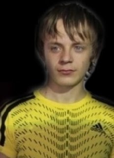 Фотография Дрожжов Дмитрий Алексеевич, погибший солдат СВО