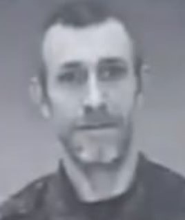 Фотография Пархоменко Николай Владимирович, погибший солдат СВО