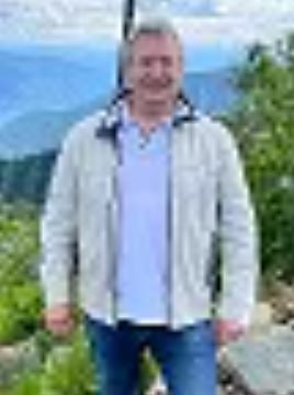 Фотография Кириленко Алексей Максимович, погибший солдат СВО