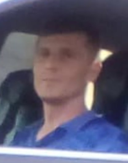 Фотография Старостин Алексей Геннадьевич, погибший солдат СВО