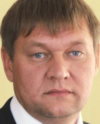 Фотография Иванов Дмитрий, погибший солдат СВО