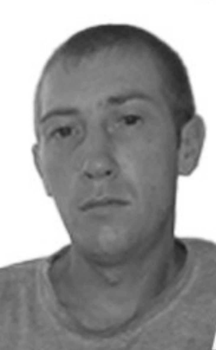 Фотография Мухаметгалиев Ильнар Ильмирович, погибший солдат СВО