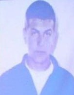 Фотография Максимов Алексей Сергеевич, погибший солдат СВО