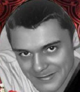 Фотография Грин Василий Васильевич, погибший солдат СВО