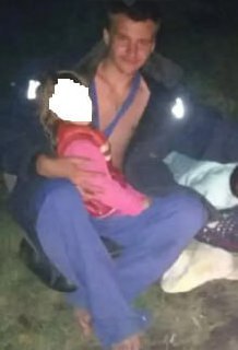 Фотография Назаренко Александр Викторович, погибший солдат СВО