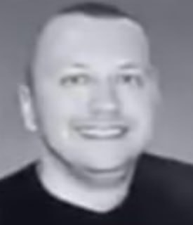 Фотография Перемитин Роман Андреевич, погибший солдат СВО