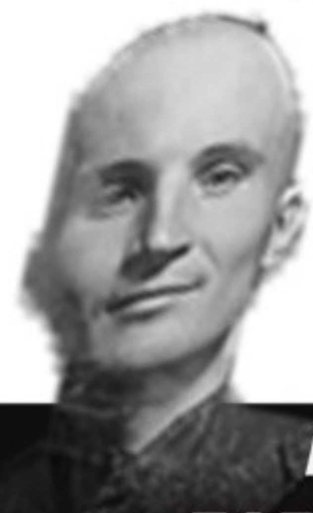 Фотография Гирфанов Вадим Ринатович, погибший солдат СВО