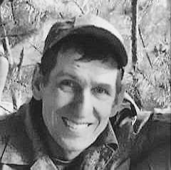 Фотография Любимов Игорь Григорьевич, погибший солдат СВО