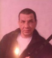 Фотография Кузьмин Руслан Вячеславович, погибший солдат СВО