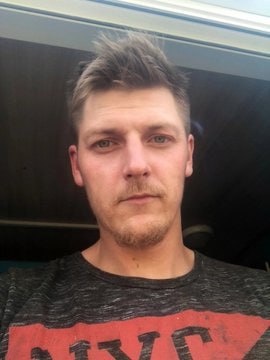 Фотография Сысоев Иван Николаевич, погибший солдат СВО