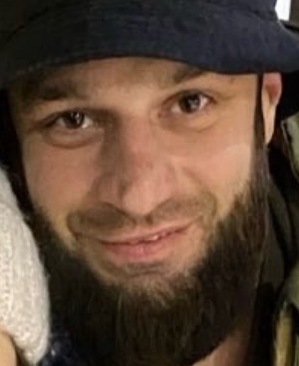 Фотография Исмаилов Эмиль Эльханович, погибший солдат СВО