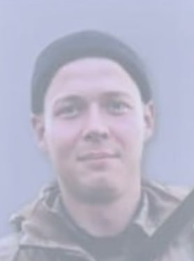 Фотография Маврин Иван Александрович, погибший солдат СВО