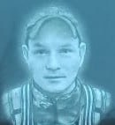 Фотография Галямов Николай Олегович, погибший солдат СВО