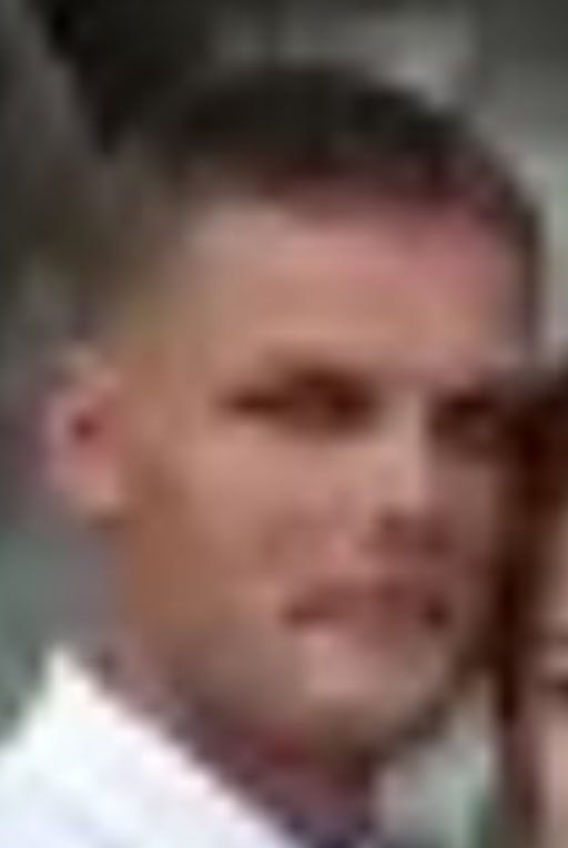 Фотография Стельмахов Василий Дмитриевич, погибший солдат СВО