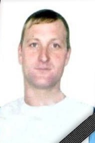 Фотография Куликов Михаил Михайлович, погибший солдат СВО