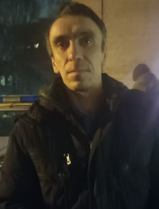 Фотография Белованов Сергей Григорьевич, погибший солдат СВО