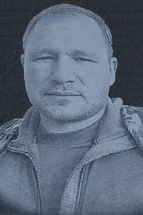 Фотография Коваль Николай Викторович, погибший солдат СВО