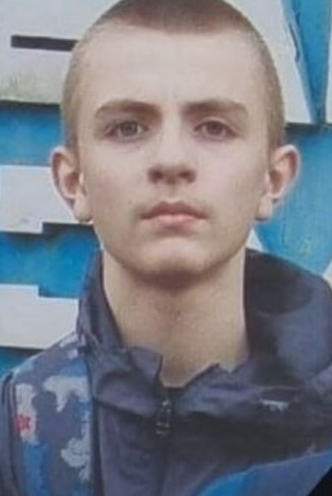 Фотография Алборов Алан Мухтарович, погибший солдат СВО