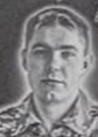 Фотография Кондратов Юрий Александрович, погибший солдат СВО