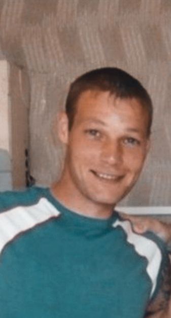 Фотография Подсуев Иван Александрович, погибший солдат СВО