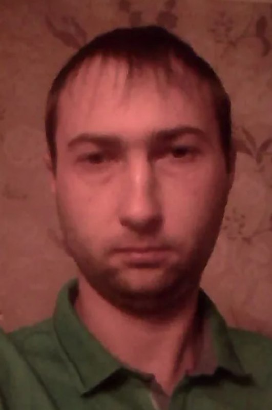 Фотография Алексеенко Денис Николаевич, погибший солдат СВО