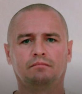 Фотография Беляев Евгений Владимирович, погибший солдат СВО