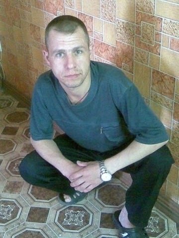 Фотография Завьялов Сергей Витальевич, погибший солдат СВО