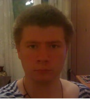 Фотография Еськов Игорь Александрович, погибший солдат СВО