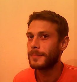 Фотография Шпак Антон Сергеевич, погибший солдат СВО