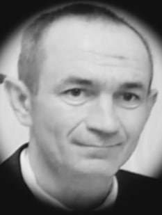 Фотография Минаев Николай Владимирович, погибший солдат СВО