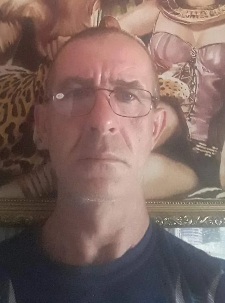 Фотография Куранов Александр Васильевич, погибший солдат СВО