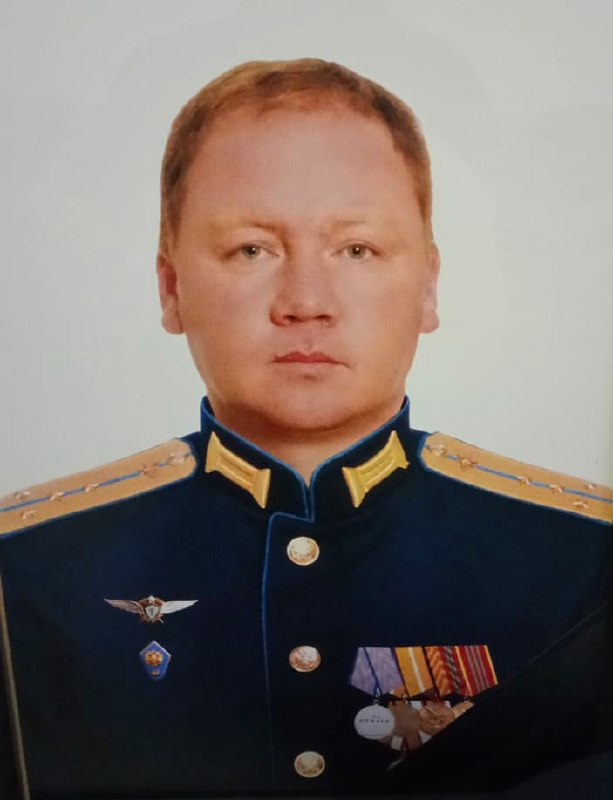 Фотография Шибанов Сергей Леонидович, погибший солдат СВО