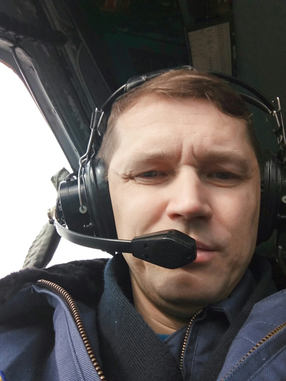 Фотография Потёмин Максим Алексеевич, погибший солдат СВО