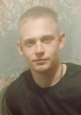 Фотография Белентьев Александр Сергеевич, погибший солдат СВО