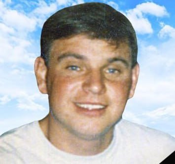 Фотография Атаманюк Павел Романович, погибший солдат СВО