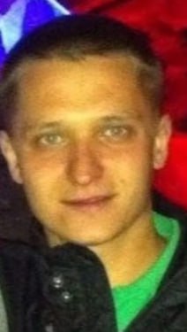 Фотография Мухаметдинов Равиль, погибший солдат СВО