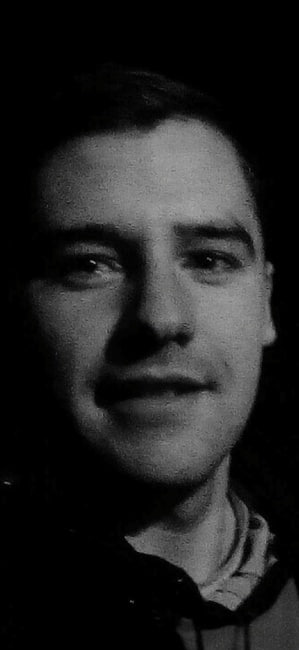 Фотография Морщинский Николай, погибший солдат СВО