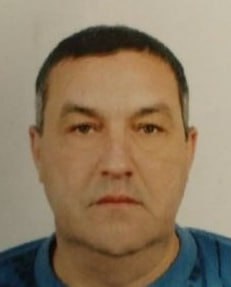 Фотография Калинкин Игорь Владимирович, погибший солдат СВО